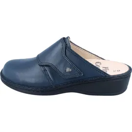 Finn Comfort Aussee darkblue 43