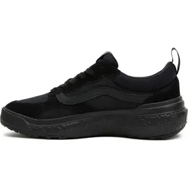 Vans MTE Ultrarange Neo VR3 Black / Black 36,5