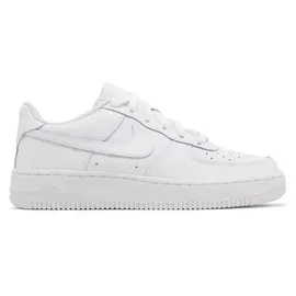 Nike Air Force 1 LE Kinder Weiß 38