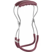 Kilner Transportierzange für heiße Einmachgläser | Gr.: onesize