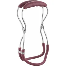 Kilner Transportierzange für heiße Einmachgläser | Gr.: onesize