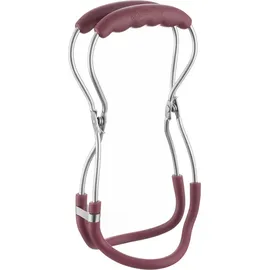 Kilner Transportierzange für heiße Einmachgläser | Gr.: onesize