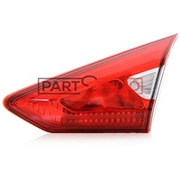 PRASCO BM4001303