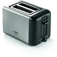 Bosch TAT5P420 Design Line Toaster