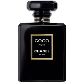 Chanel Coco Noir Eau de Parfum 50 ml