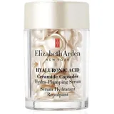 Elizabeth Arden Hyaluronic Acid Ceramide Capsules Hydra-Plumping Serum