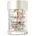 Elizabeth Arden Hyaluronic Acid Ceramide Capsules Hydra-Plumping Serum 30 Kapseln