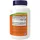 NOW Foods Alfalfa Tabletten 250 St.