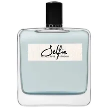Olfactive Studio Selfie Eau de Parfum 100 ml