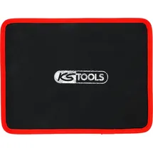 KS Tools Magnetmatte 800.0175 320 x 245 mm