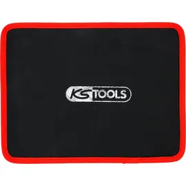 KS Tools Magnetmatte 800.0175 320 x 245 mm