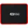 KS Tools Magnetmatte 800.0175 320 x 245 mm