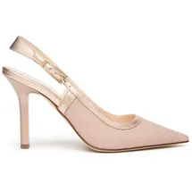 Nero Giardini E615430de High Heels - Meat - EU 35