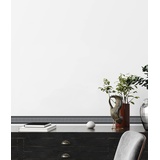 Guest Ruyunlai Bordüre selbstklebend 6- schwarzes Gold 2.6 x 500 cm zum  Aufkleben für Wohnzimmer Küche Badezimmer Tapetenrahmen Abnehmbare  Wasserdicht Bodenleiste Verdicken PVC Dekorative Bordüre : :  Baumarkt