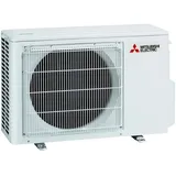 Mitsubishi Electric MXZ-2F33VF4 MultiSplit Außengerät 3,3 kW