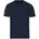 Coolmax Trikot L