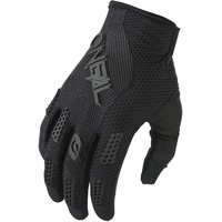O'Neal Element Racewear Handschuhe Schwarz L