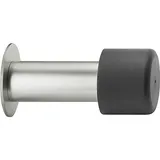 FSB Wand-Türpuffer Aluminium 60 mm