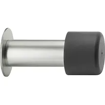 FSB Wand-Türpuffer Aluminium 60 mm