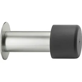 FSB Wand-Türpuffer Aluminium 60 mm