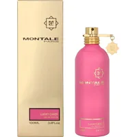 Montale Lucky Candy Eau de Parfum Spray 100 ml