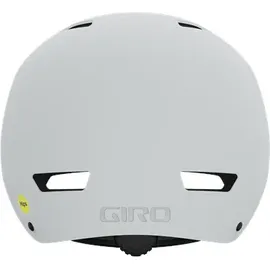 Giro Quarter FS MIPS 55-59 cm Weiß