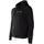 Armani Exchange Sweatjacke Herren Blau L