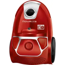 Rowenta Compact Power Parquet RO3953 EA