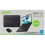 Acer Aspire Vero AV15-52-5023
