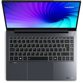 Medion SPRCHRGD14 S1 Elite, 32GB/1TB SSD, 14"2.8K W11H Copilot+PC