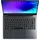 Medion SPRCHRGD14 S1 Elite, 32GB/1TB SSD, 14"2.8K W11H Copilot+PC