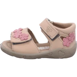 Pepino Tildi Beige 24