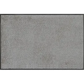 50 x 75 cm cool grey