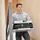 Festool CSC SYS 50 EBI-Basic 18 V