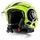 Midland K10 Single-Bluetooth-Headset, der unsichtbare universelle Telefonantworter für Motorradfahrer, ausgestattet mit der neuesten Bluetooth 5.2-Technologie,