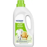 Heitmann Allzweckreiniger Reine Soda 1 l