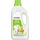 Heitmann Allzweckreiniger Reine Soda 1 l