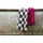 PAD CHESS Handtuchset 2-tlg. pink