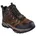Arch Fit Tarver Herren 46