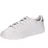 Chalk White / Chalk White / Champagne Met. 38