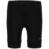 CMP Bike 34c7827 Kurze Hose - Nero - L