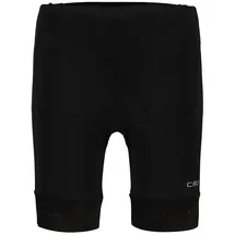 CMP Bike 34c7827 Kurze Hose - Nero - L
