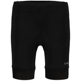 CMP Bike 34c7827 Kurze Hose - Nero - L