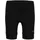 CMP Bike 34c7827 Kurze Hose - Nero - L