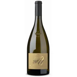 Pinot Bianco Rarity Cantina Terlan 2011