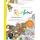 Edition Michael Fischer Inspiration Rainbow 50 St. kunterbunt
