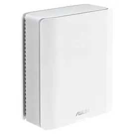 Asus ZenWiFi BT10 Tri-Band Mesh-Router
