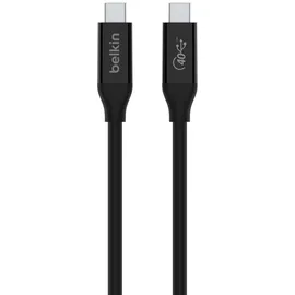 Belkin Connect USB4 Kabel