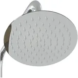 vidaXL Gartendusche Braun 246 cm