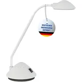 Maul MAULarc Weiß